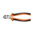 Neo Cleste lateral 180 mm, extins
