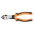 Neo Cleste lateral 180 mm