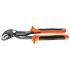 Neo Cleste pentru pompa de apa 240 mm