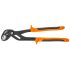 Neo Cleste pentru pompa de apa 300 mm, 0-41 mm