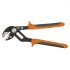 Neo Cleste pentru pompa de apa 250 mm, 0-42 mm