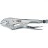 Neo Cleste Patent 250 mm curbat