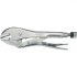 Neo Cleste Patent 250 mm drept