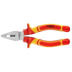 Neo Cleste combinat, izolat, 160 mm