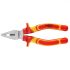 Neo Cleste combinat, izolat, 160 mm