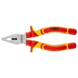 Neo Cleste combinat 180 mm, izolat