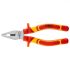 Neo Cleste combinat 180 mm, izolat