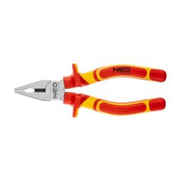 Neo Cleste combinat 200 mm, izolat