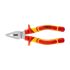 Neo Cleste combinat 200 mm, izolat