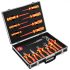 Neo Set de unelte, izolate 13 piese