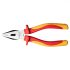 Neo Cleste combinat 160 mm, izolat