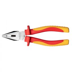 Neo Cleste combinat 180 mm, izolat