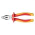 Neo Cleste combinat 180 mm, izolat