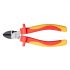 Neo Cleste lateral 160 mm, izolat
