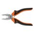 Neo Cleste combinat 160 mm