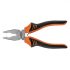 Neo Cleste combinat 180 mm