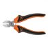 Neo Cleste lateral 160 mm