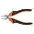Neo Cleste lateral 180 mm