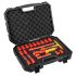 Neo Set mufe 1/2", izolate 19 bucati