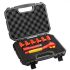 Neo Set de mufe 1/2", izolate 8 piese