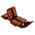 Neo Set de surubelnite, izolate, 50 piese