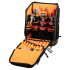 Neo Electrician Rucsac trusa de scule 31 bucati