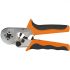 Neo Clema pentru cablu 2 - 3,2 mm1