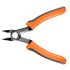 Neo Cleste lateral de precizie si stripper pentru cabluri 140 mm