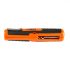 Neo Cleste pentru desfacerea cablurilor 0,5-6 mm