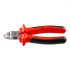 Neo Cleste lateral, izolat