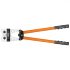Neo Cleste de sertizare 10-120 mm², 610 mm