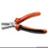 Neo Clema pentru cablu 0,25-2,5 mm², 140 mm