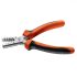 Neo Clema pentru cablu 1,5-6 mm, 140 mm