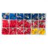 Neo Set cablaje 415 piese, izolate