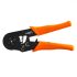 Neo Cleste de sertizare 6-16 mm²