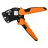 Neo Cleste de sertizat si pentru ferite, autoreglabil, CrV, 230 mm