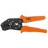 Neo Sertizare, clema pentru cablu 0,25-6 mm²