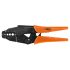 Neo Sertizare, clema pentru cabluri pentru coarne de antena 1,72-8,1 mm²