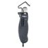 Neo Extractor de cablu 8 - 28 mm