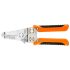 Neo Cleste de izolare 6 in 1
