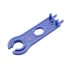 Neo Cleme conector panou solar 2 bucati MC4/MC3