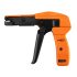 Neo Cable Tensioner Pulling Gun
