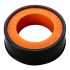 Neo Teflon banda de etansare 10 m 5 bucati