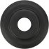 Neo Pipe Cutting Wheel 2 bucati, pentru taietorul de tevi 02-042