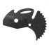 Neo Lama de taiere pentru taietor de tevi 02-073