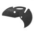 Neo Lama de taiere pentru taietor de tevi 02-074