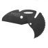 Neo Lama de taiere pentru taietor de tevi 02-075
