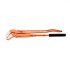 Neo Swede Cleste 1,5"