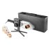 Neo Masina de sudura Tube 800W, 20, 25, 32, 40 mm