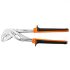 Neo Cleste pentru pompa de apa 240 mm